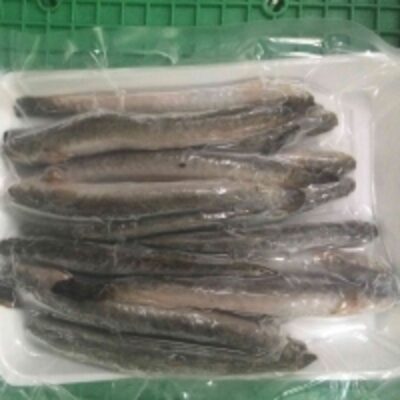 resources of Frozen Spiny Goby (Keo) Fish exporters