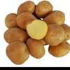 Fresh Potato Exporters, Wholesaler & Manufacturer | Globaltradeplaza.com