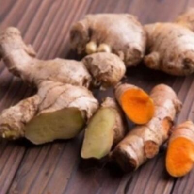 resources of Red Turmeric Simplisia exporters