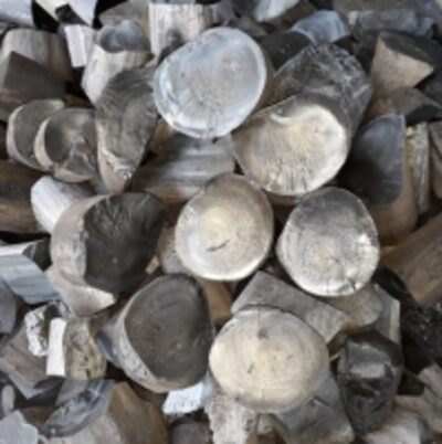 resources of Alaban Hard Wood Charcoal exporters