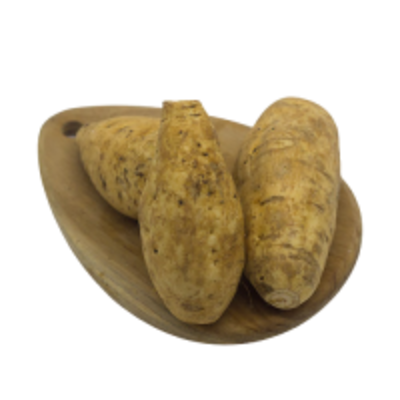 resources of Fresh Cilembu Honey Sweet Potato exporters