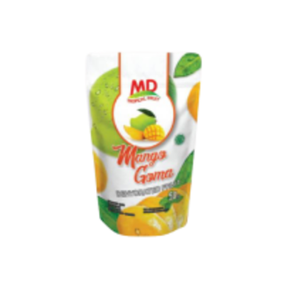 resources of Dehydrated Mango exporters