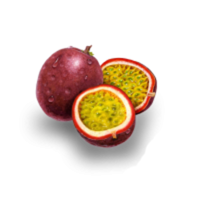 resources of Fresh Passion Fruit exporters