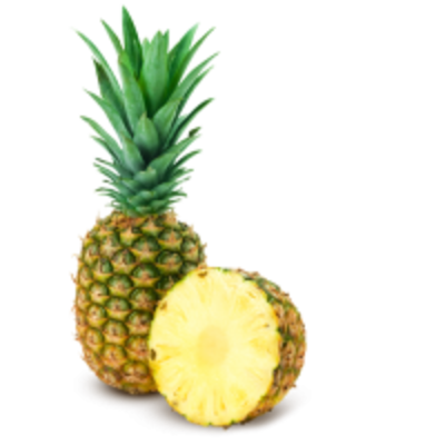 resources of Fresh Pineapple exporters