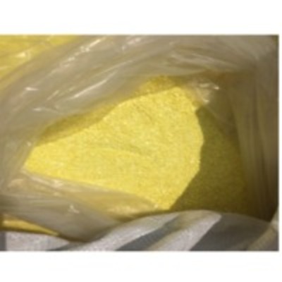 Sulphur Granular Exporters, Wholesaler & Manufacturer | Globaltradeplaza.com