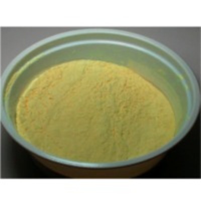 Sulphur Powder Exporters, Wholesaler & Manufacturer | Globaltradeplaza.com