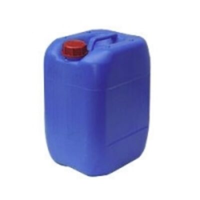 Membrane Cleaner Aqua Ag 801 Exporters, Wholesaler & Manufacturer | Globaltradeplaza.com
