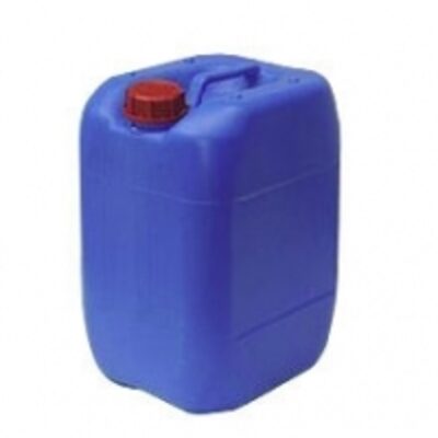 Aqua Ag 340- Corrosion &amp;sclae Inhibitor Exporters, Wholesaler & Manufacturer | Globaltradeplaza.com