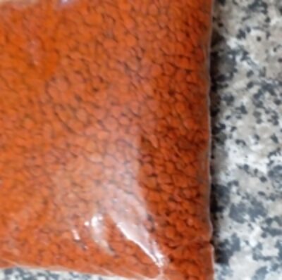 resources of Annatto Seed exporters