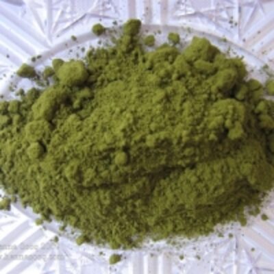 resources of Henna Powder exporters