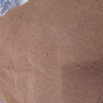 resources of Sarsaparilla Fine Powder exporters