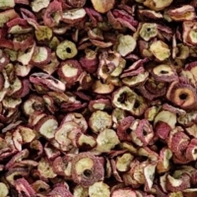 resources of Dried Hawthorn Berry Hawthorn Fruit exporters