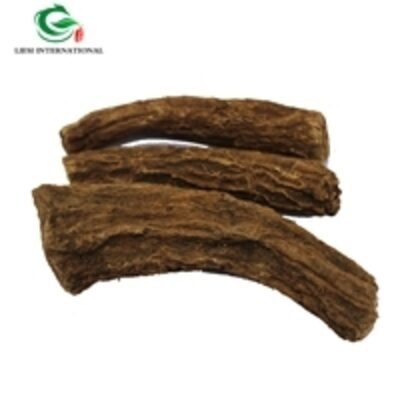 resources of Costus Root Saussurea Lappa exporters