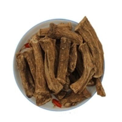 resources of Kuth/kuth Root exporters
