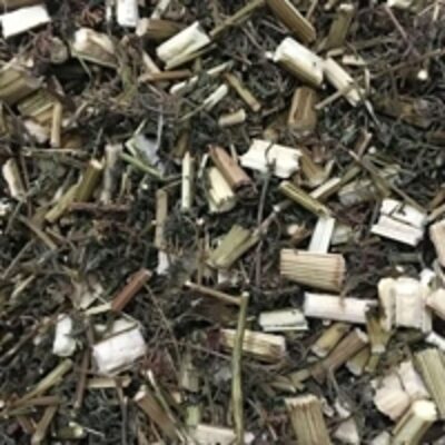 resources of Folium Artemisiae Annuae  Sweet Wormwood exporters