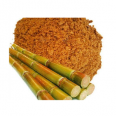 resources of Cane Jaggery exporters