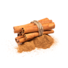 Ceylon Cinnamon Exporters, Wholesaler & Manufacturer | Globaltradeplaza.com