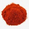 Red Chilli Powder Exporters, Wholesaler & Manufacturer | Globaltradeplaza.com