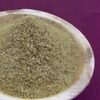 Coriander-Cumin Powder (Dhana-Jeera Powder) Exporters, Wholesaler & Manufacturer | Globaltradeplaza.com