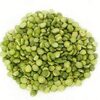 Green Peas Split Without Husk (Matar Dal) Exporters, Wholesaler & Manufacturer | Globaltradeplaza.com