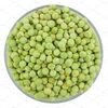 Green Peas (Matar) Exporters, Wholesaler & Manufacturer | Globaltradeplaza.com