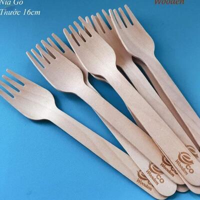 resources of Wooden Fork exporters