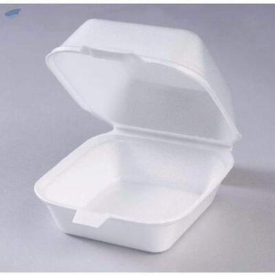 resources of Sugarcane Bagasse Box 6" X 6" 750Ml exporters