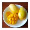 Imamam Pasand Mangoes Exporters, Wholesaler & Manufacturer | Globaltradeplaza.com