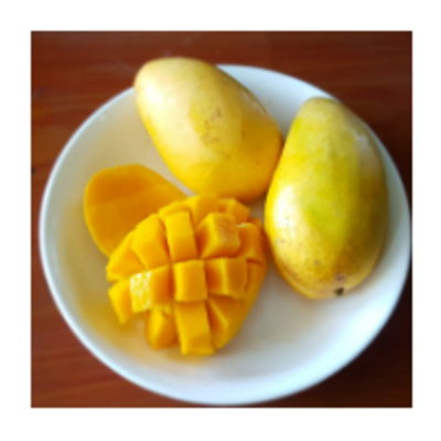 resources of Imamam Pasand Mangoes exporters