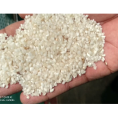 resources of Ir20 Rice exporters