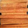 All Type Of Cinnamon Exporters, Wholesaler & Manufacturer | Globaltradeplaza.com