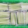 Lemongrass Exporters, Wholesaler & Manufacturer | Globaltradeplaza.com