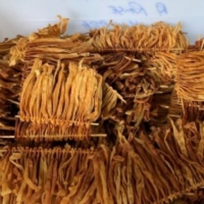 resources of Sipunculus Nudus( Dried Sea Worm) exporters