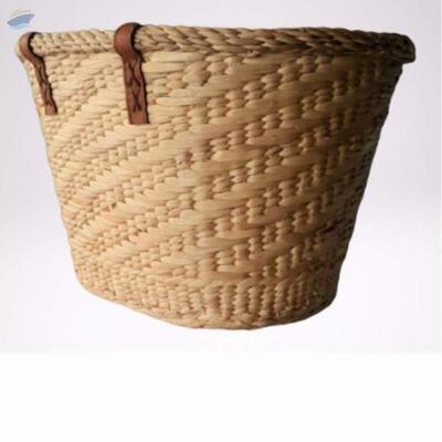 resources of Hyacinth Basket exporters