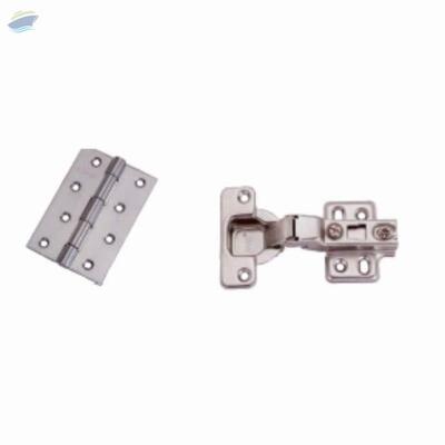 resources of Hinges exporters