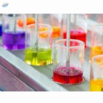 resources of Synthetic Dye For Textiles exporters