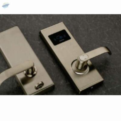 resources of Biometric Locks  For Home And Office exporters