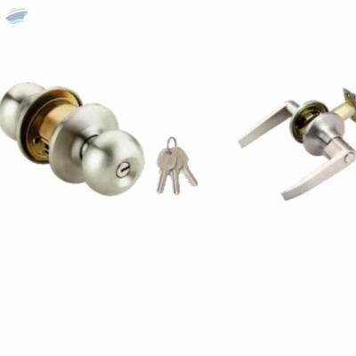 resources of Cylindrical Locks exporters