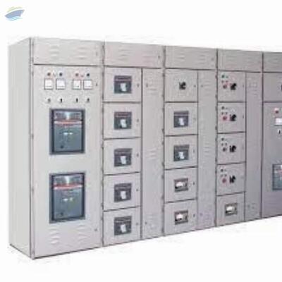 resources of Ht-Lt Panels &amp; Electrical Panel exporters