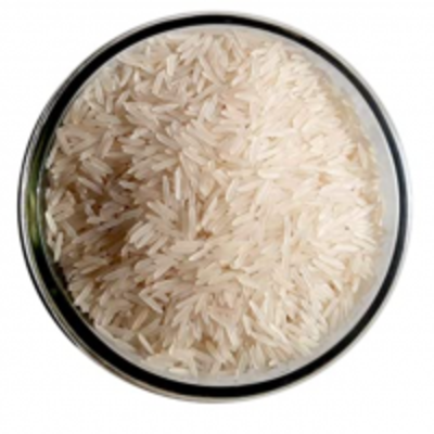 resources of 1121 White Sella Basmati Rice, 1121 Steam exporters