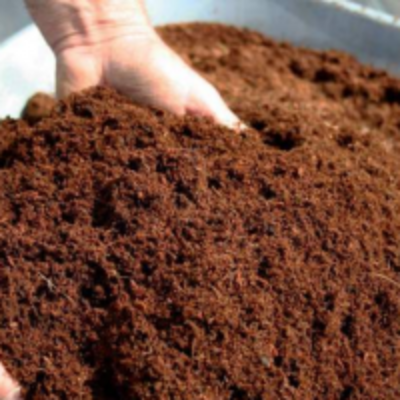 resources of Coco Peat exporters