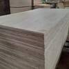 Plywood Exporters, Wholesaler & Manufacturer | Globaltradeplaza.com