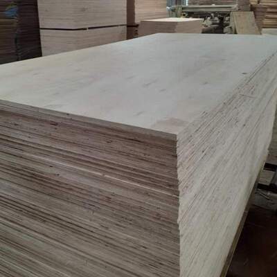 resources of Plywood exporters