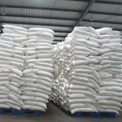 resources of Icumsa 45 White Refined Sugar exporters