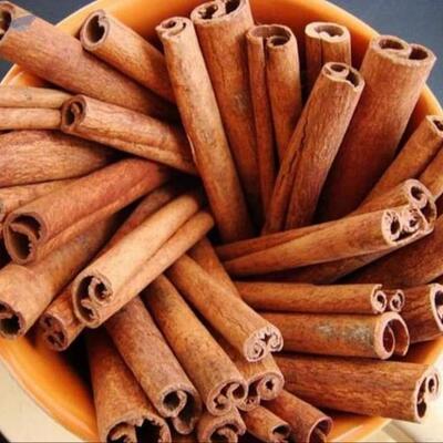 resources of Cassia Stick exporters