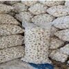 Fresh/dry Garlic Exporters, Wholesaler & Manufacturer | Globaltradeplaza.com