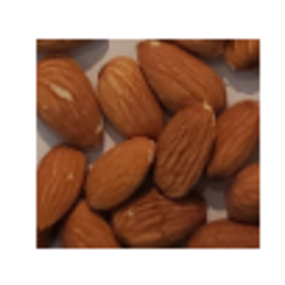 resources of Almonds exporters