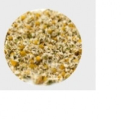 resources of Chamomile exporters