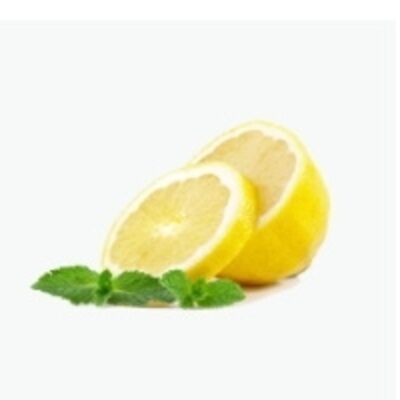 resources of Lemon exporters