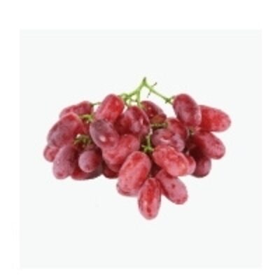 resources of Crimson Grape exporters